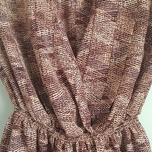 Silky Soft Top - Picture 4 of 7